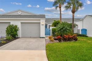 844 WATERSIDE LN, BRADENTON, FL 34209 Sold 11/13/23