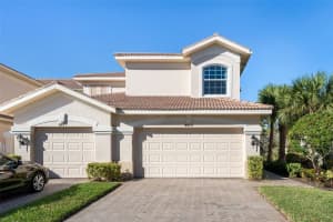 6973 PROSPERITY CIRCLE, SARASOTA, FL 34238 Sold 01/11/24