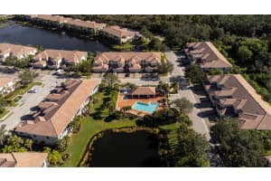 6973 PROSPERITY CIRCLE, SARASOTA, FL 34238 Sold 01/11/24
