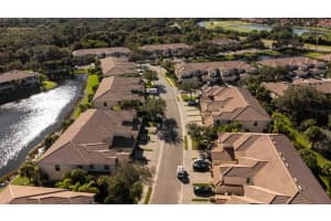 6973 PROSPERITY CIRCLE, SARASOTA, FL 34238 Sold 01/11/24