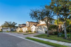 6973 PROSPERITY CIRCLE, SARASOTA, FL 34238 Sold 01/11/24