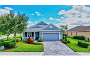 1334 WESTOVER AVENUE, PARRISH, FL 34219 Sold 02/02/24