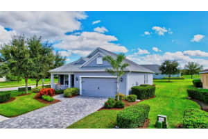 1334 WESTOVER AVENUE, PARRISH, FL 34219 Sold 02/02/24
