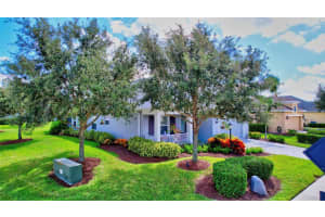 1334 WESTOVER AVENUE, PARRISH, FL 34219 Sold 02/02/24