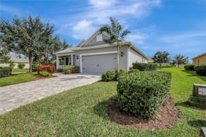 1334 WESTOVER AVENUE, PARRISH, FL 34219 Sold 02/02/24