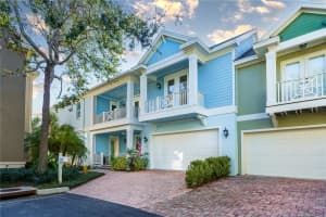 1716 STAPLETON STREET, SARASOTA, FL 34239 Sold 12/14/23