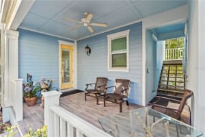 1716 STAPLETON STREET, SARASOTA, FL 34239 Sold 12/14/23