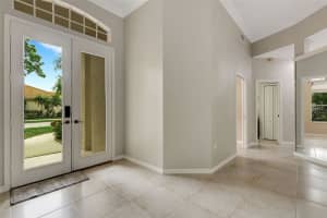 4109 HEARTHSTONE DRIVE, SARASOTA, FL 34238 Sold 02/09/24