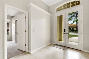 4109 HEARTHSTONE DRIVE, SARASOTA, FL 34238 Sold 02/09/24