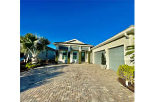 17618 AZUL DRIVE, BRADENTON, FL 34202 Sold 01/04/24
