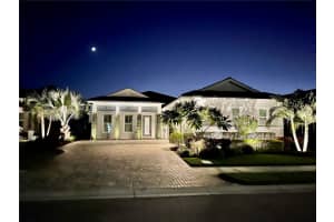 17618 AZUL DRIVE, BRADENTON, FL 34202 Sold 01/04/24