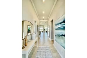 17618 AZUL DRIVE, BRADENTON, FL 34202 Sold 01/04/24