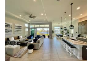 17618 AZUL DRIVE, BRADENTON, FL 34202 Sold 01/04/24