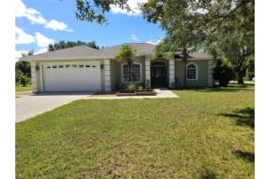 602 147TH STREET, BRADENTON, FL 34212 Sold 03/11/24