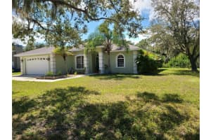 602 147TH STREET, BRADENTON, FL 34212 Sold 03/11/24