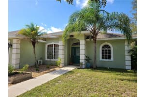 602 147TH STREET, BRADENTON, FL 34212 Sold 03/11/24