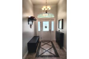 602 147TH STREET, BRADENTON, FL 34212 Sold 03/11/24