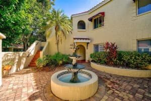 6101 34TH STREET, BRADENTON, FL 34210 Sold 12/18/23