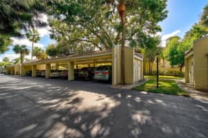 6101 34TH STREET, BRADENTON, FL 34210 Sold 12/18/23