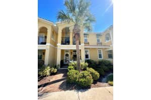 1634 NAPOLI DRIVE, SARASOTA, FL 34232 Sold 01/17/24
