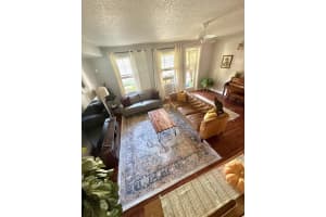 1634 NAPOLI DRIVE, SARASOTA, FL 34232 Sold 01/17/24