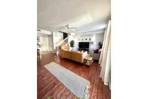 1634 NAPOLI DRIVE, SARASOTA, FL 34232 Sold 01/17/24