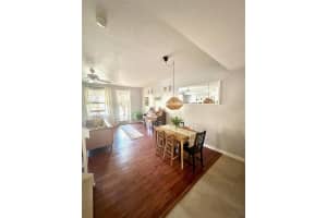 1634 NAPOLI DRIVE, SARASOTA, FL 34232 Sold 01/17/24