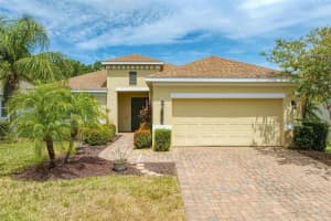 12617 GOLDENROD AVENUE, BRADENTON, FL 34212 Sold 12/22/23