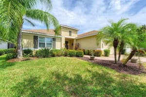 12617 GOLDENROD AVENUE, BRADENTON, FL 34212 Sold 12/22/23