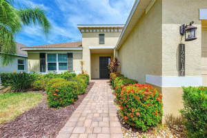 12617 GOLDENROD AVENUE, BRADENTON, FL 34212 Sold 12/22/23
