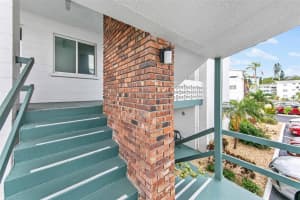 1828 SUNNY DRIVE, BRADENTON, FL 34207 Sold 02/23/24