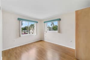 1828 SUNNY DRIVE, BRADENTON, FL 34207 Sold 02/23/24