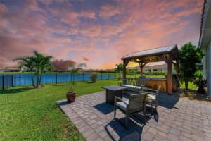 13312 SAW PALM CREEK TRAIL, LAKEWOOD RANCH, FL 34212 Sold 11/17/23