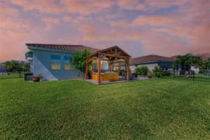 13312 SAW PALM CREEK TRAIL, LAKEWOOD RANCH, FL 34212 Sold 11/17/23