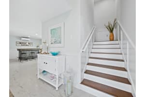 6957 LONGBOAT DRIVE, LONGBOAT KEY, FL 34228 Sold 12/18/23