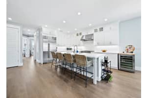 6957 LONGBOAT DRIVE, LONGBOAT KEY, FL 34228 Sold 12/18/23