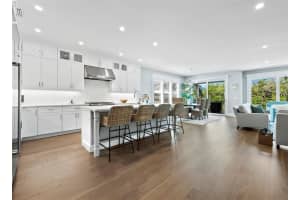 6957 LONGBOAT DRIVE, LONGBOAT KEY, FL 34228 Sold 12/18/23