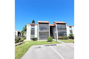 3233 BENEVA ROAD, SARASOTA, FL 34232 Sold 12/29/23