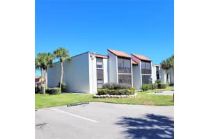 3233 BENEVA ROAD, SARASOTA, FL 34232 Sold 12/29/23