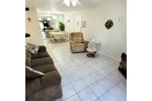 3233 BENEVA ROAD, SARASOTA, FL 34232 Sold 12/29/23