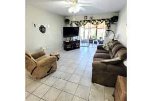 3233 BENEVA ROAD, SARASOTA, FL 34232 Sold 12/29/23