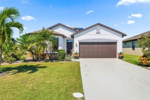 10504 55TH COURT, PARRISH, FL 34219 Sold 03/28/24
