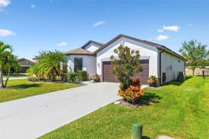 10504 55TH COURT, PARRISH, FL 34219 Sold 03/28/24
