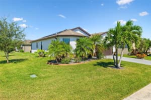 10504 55TH COURT, PARRISH, FL 34219 Sold 03/28/24