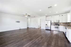 10504 55TH COURT, PARRISH, FL 34219 Sold 03/28/24