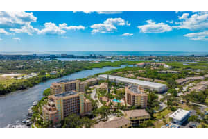 5544 CANNES CIRCLE, SARASOTA, FL 34231 Sold 03/27/24