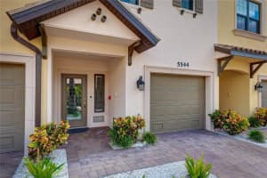 5544 CANNES CIRCLE, SARASOTA, FL 34231 Sold 03/27/24