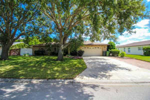 2807 67TH STREET, BRADENTON, FL 34209 - MLS#MFRA4586262
