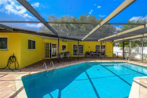 2807 67TH STREET, BRADENTON, FL 34209 - MLS#MFRA4586262