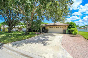 2807 67TH STREET, BRADENTON, FL 34209 - MLS#MFRA4586262